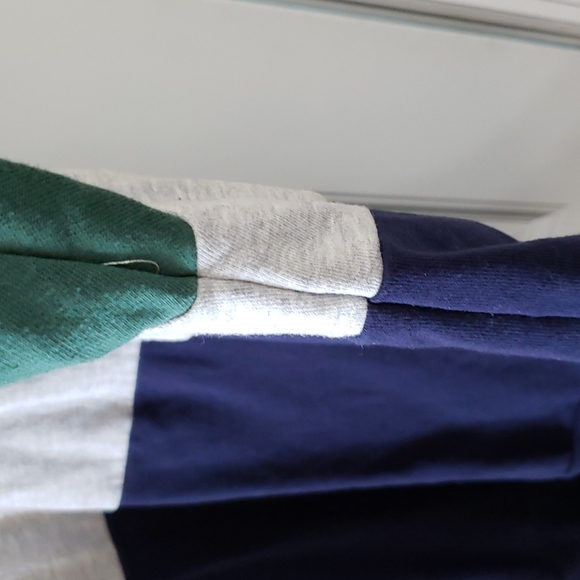 TORRID Sweatshirt Size 3(22/24) - Picture 6 of 8